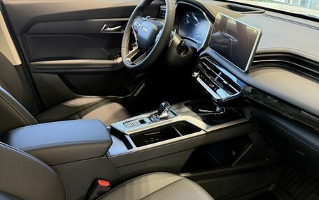 Haval Jolion, 2026 год, 2 679 000 рублей, 22 фотография