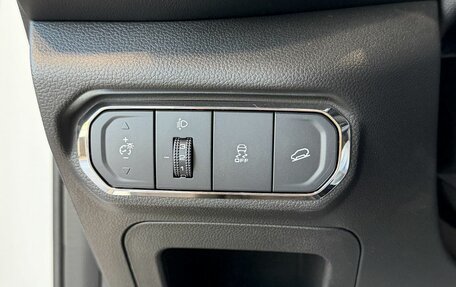 Haval Jolion, 2026 год, 2 679 000 рублей, 25 фотография