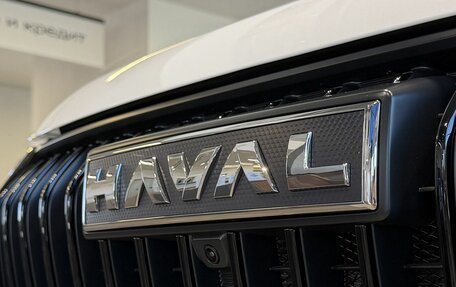 Haval Jolion, 2026 год, 2 679 000 рублей, 24 фотография