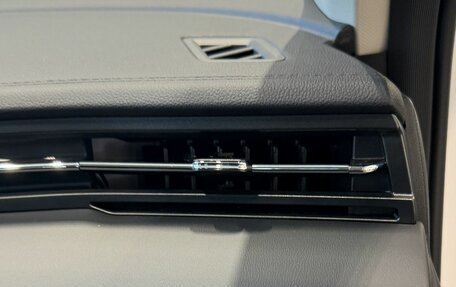 Haval Jolion, 2026 год, 2 679 000 рублей, 31 фотография