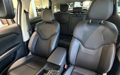 Haval Jolion, 2026 год, 2 679 000 рублей, 28 фотография