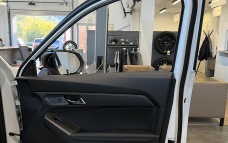 Haval Jolion, 2026 год, 2 679 000 рублей, 35 фотография