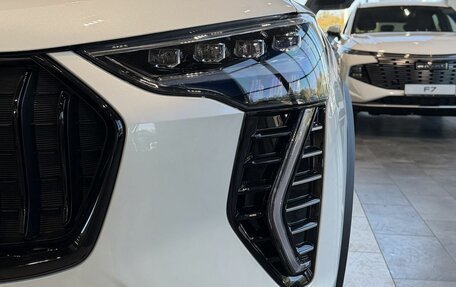 Haval Jolion, 2026 год, 2 679 000 рублей, 32 фотография