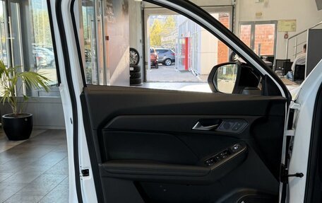 Haval Jolion, 2026 год, 2 679 000 рублей, 29 фотография