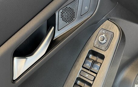 Haval Jolion, 2026 год, 2 679 000 рублей, 37 фотография