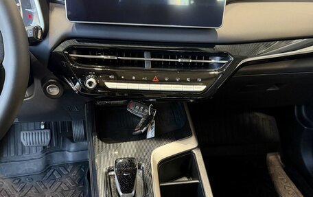 Haval Jolion, 2026 год, 2 679 000 рублей, 39 фотография