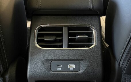 Haval Jolion, 2026 год, 2 679 000 рублей, 40 фотография