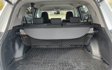 Toyota RAV4, 2018 год, 1 590 000 рублей, 14 фотография
