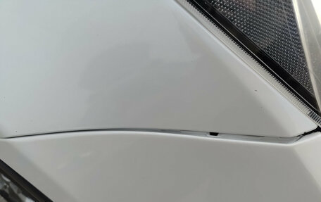Toyota RAV4, 2018 год, 1 590 000 рублей, 25 фотография