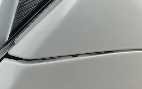 Toyota RAV4, 2018 год, 1 590 000 рублей, 31 фотография