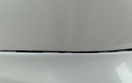 Toyota RAV4, 2018 год, 1 590 000 рублей, 28 фотография