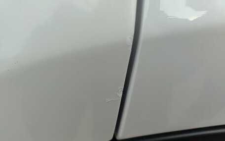 Toyota RAV4, 2018 год, 1 590 000 рублей, 30 фотография