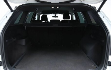 Skoda Kodiaq I, 2020 год, 2 290 000 рублей, 9 фотография