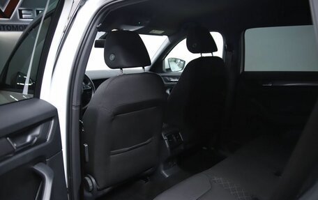 Skoda Kodiaq I, 2020 год, 2 290 000 рублей, 12 фотография