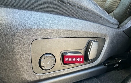BMW X4, 2024 год, 7 190 000 рублей, 16 фотография