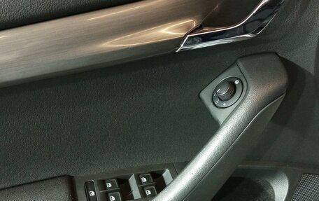 Skoda Octavia, 2018 год, 1 780 000 рублей, 16 фотография