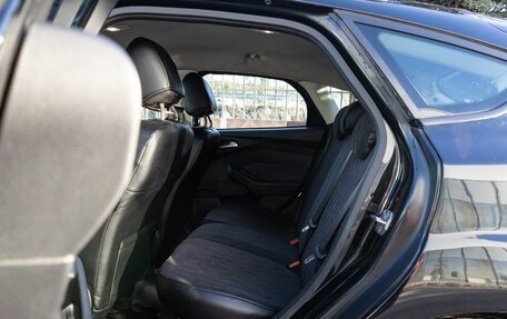 Ford Focus III, 2011 год, 650 000 рублей, 14 фотография