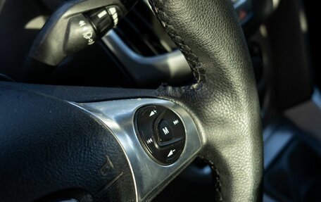 Ford Focus III, 2011 год, 650 000 рублей, 21 фотография
