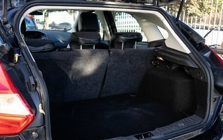 Ford Focus III, 2011 год, 650 000 рублей, 31 фотография