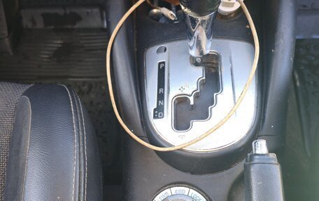 Citroen C-Crosser, 2008 год, 600 000 рублей, 20 фотография