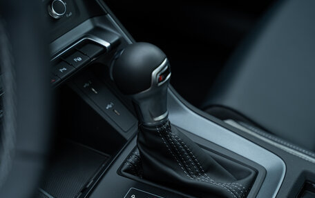 Audi Q3, 2026 год, 4 395 000 рублей, 13 фотография