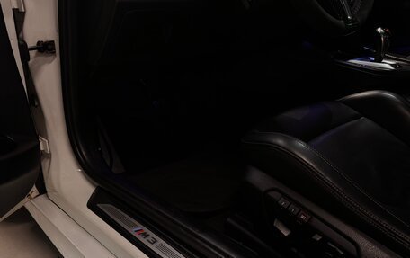 BMW M3, 2015 год, 4 350 000 рублей, 7 фотография