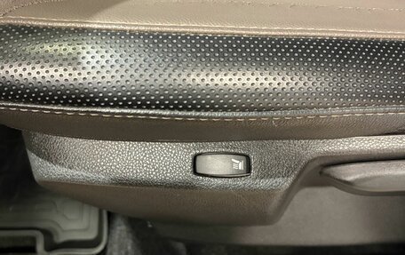 Renault Kaptur I рестайлинг, 2019 год, 1 559 000 рублей, 20 фотография