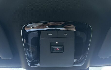 Toyota Camry, 2026 год, 4 335 000 рублей, 25 фотография