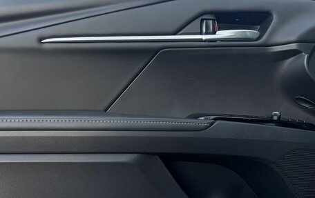Toyota Camry, 2026 год, 4 335 000 рублей, 19 фотография
