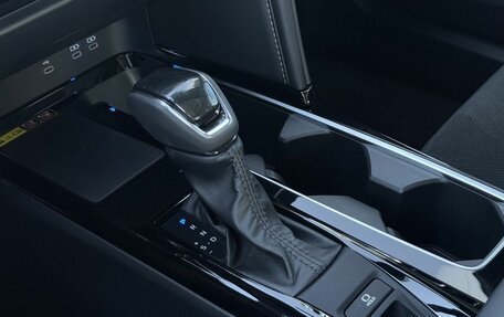 Toyota Camry, 2026 год, 4 335 000 рублей, 24 фотография
