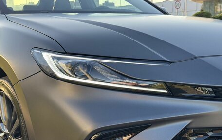 Toyota Camry, 2026 год, 4 335 000 рублей, 12 фотография