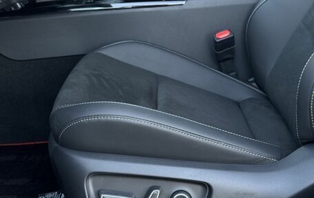 Toyota Camry, 2026 год, 4 335 000 рублей, 37 фотография