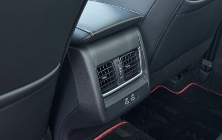 Toyota Camry, 2026 год, 4 335 000 рублей, 34 фотография