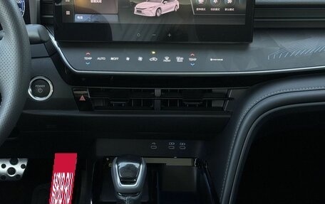 Toyota Camry, 2026 год, 4 335 000 рублей, 30 фотография