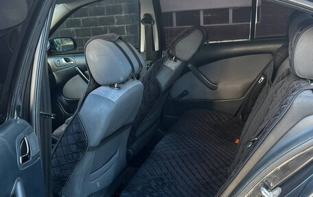 Skoda Octavia IV, 2007 год, 370 000 рублей, 7 фотография