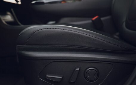 Hyundai Tucson, 2026 год, 4 100 000 рублей, 8 фотография