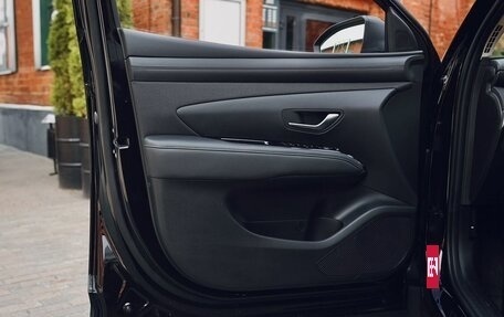 Hyundai Tucson, 2026 год, 4 100 000 рублей, 6 фотография