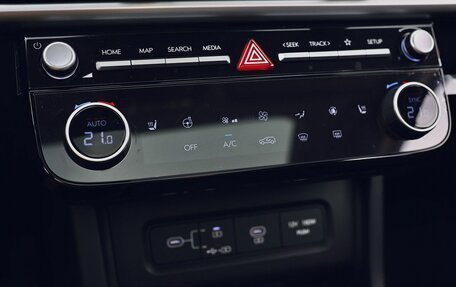 Hyundai Tucson, 2026 год, 4 100 000 рублей, 13 фотография