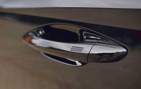 Hyundai Tucson, 2026 год, 4 100 000 рублей, 20 фотография