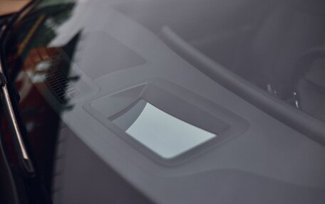 Hyundai Tucson, 2026 год, 4 100 000 рублей, 21 фотография