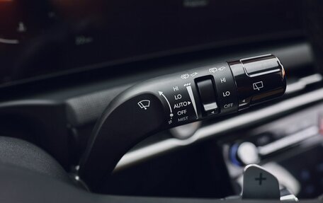 Hyundai Tucson, 2026 год, 4 100 000 рублей, 32 фотография