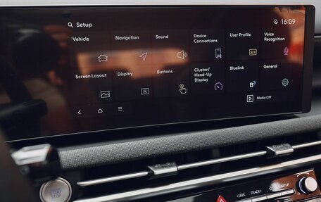 Hyundai Tucson, 2026 год, 4 100 000 рублей, 37 фотография