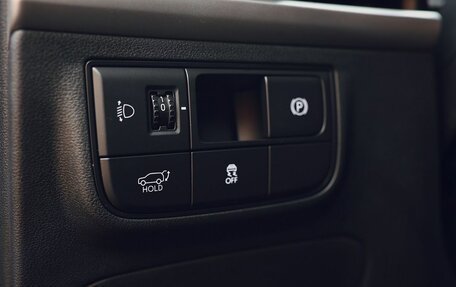 Hyundai Tucson, 2026 год, 4 100 000 рублей, 29 фотография