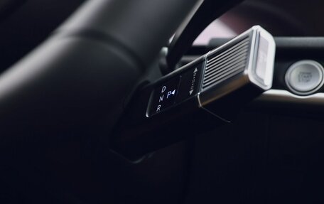 Hyundai Tucson, 2026 год, 4 100 000 рублей, 33 фотография