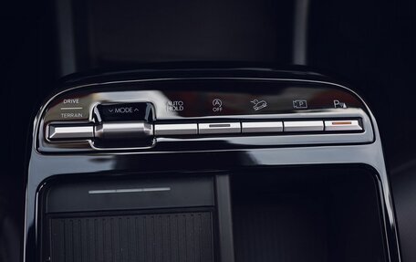 Hyundai Tucson, 2026 год, 4 100 000 рублей, 40 фотография