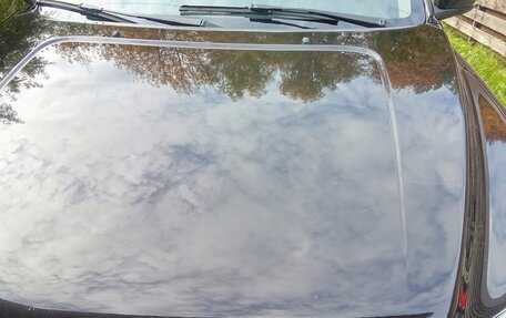 Volvo XC90 II рестайлинг, 2011 год, 2 200 000 рублей, 6 фотография