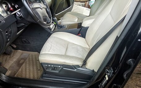 Volvo XC90 II рестайлинг, 2011 год, 2 200 000 рублей, 10 фотография