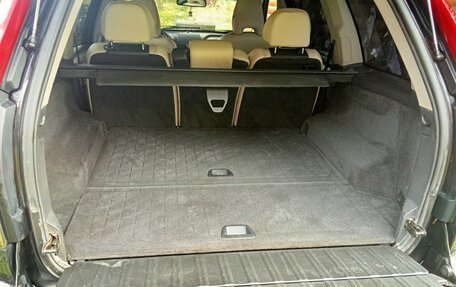 Volvo XC90 II рестайлинг, 2011 год, 2 200 000 рублей, 14 фотография