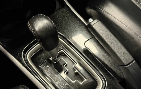 Mitsubishi Outlander III рестайлинг 3, 2018 год, 1 650 000 рублей, 18 фотография