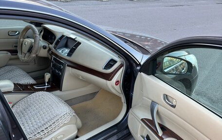 Nissan Teana, 2008 год, 930 000 рублей, 6 фотография